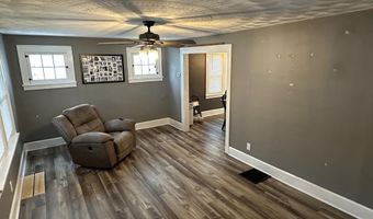 426 Diamond St, Ashland, OH 44805