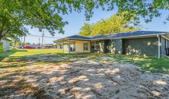 128 N Osborn St, Alba, TX 75410
