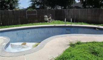 700 Franciska St, Alamo, TX 78516
