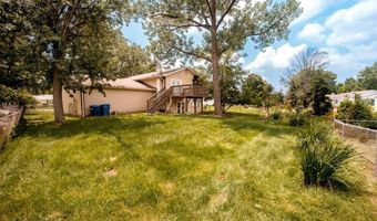 367 Napoli Ct, Ballwin, MO 63021