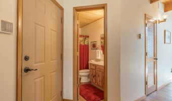 92 Via Del Rey, Angel Fire, NM 87710