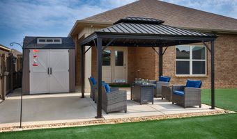 26370 Jones Spring Dr, Athens, AL 35613