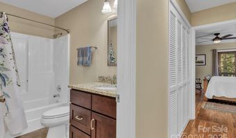 23 Cedarwood Trl B, Asheville, NC 28803