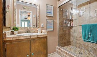 4278 Fm 1069, Aransas Pass, TX 78336