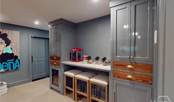 450 Stanton Way, Athens, GA 30606