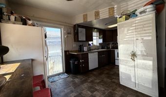 1202 IRIS St, Brookings, OR 97415
