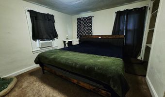 336 SPRINGFIELD Rd, Aldan, PA 19018