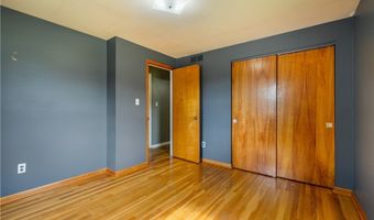 1450 Lambert St, Alliance, OH 44601