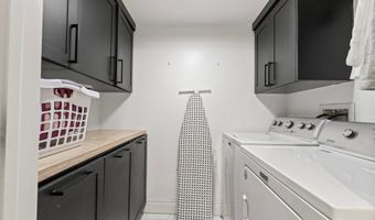 165 E 1100 S, Bountiful, UT 84010