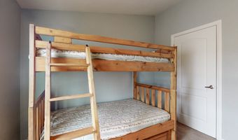 94 Private Drive 1770, Abiquiu, NM 87510