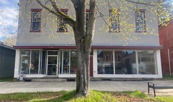 28 W Main St, Angelica, NY 14709