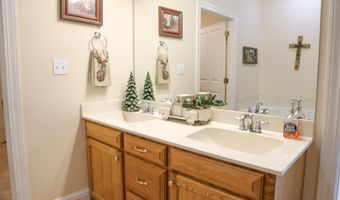 6838 HIGHWAY 167, Bernice, LA 71222