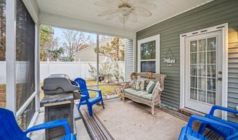 14 Catawba Way, Beaufort, SC 29906