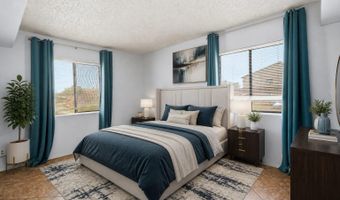 1440 N Idaho Rd 1099, Apache Junction, AZ 85119