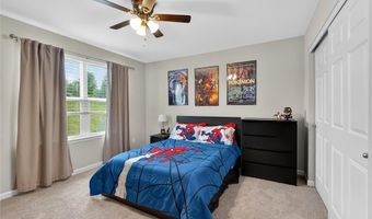2049 Henley Woods Dr, Arnold, MO 63010