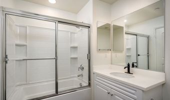 712 S Olive, Anaheim, CA 92805