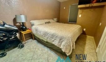 1504 Bryan Cir, Carlsbad, NM 88220