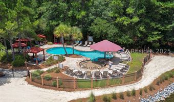302 Castaway Dr, Bluffton, SC 29910