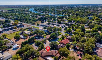 1507 Samoa Ct, Carlsbad, NM 88220