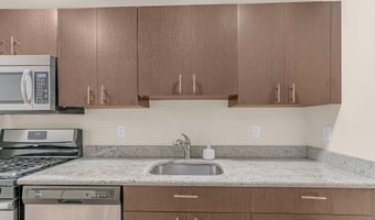1001 2nd Ave 103, Asbury Park, NJ 07712