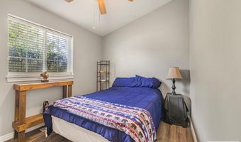 1215 Abbie Rd, Blackfoot, ID 83221