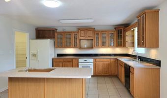 1038 Bulls Horne Rd, Abbeville, SC 29620