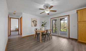 13294 212th Ave, Anamosa, IA 52205