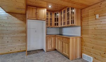 18615 County Road 9, Avon, MN 56310