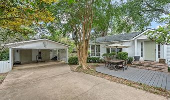 525 Elmwood St, Shreveport, LA 71104