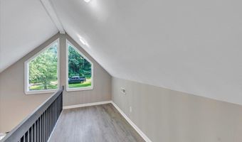 445 Mat Morrow Dr, Arab, AL 35016