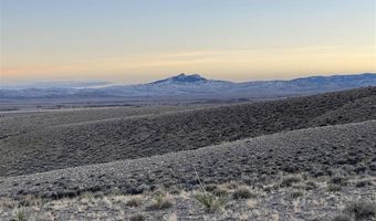 151 Windsor Way, Clark, WY 82435
