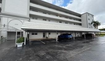 250 John F Kennedy Dr 303, Atlantis, FL 33462