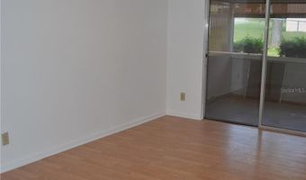 13713 NW 150TH Pl, Alachua, FL 32615
