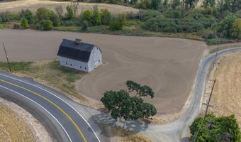 1590 Oak Grove Parcel 1 Rd, Albany, OR 97321