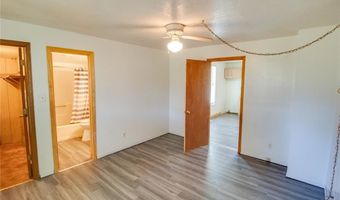 3723 Franor St, Alton, IL 62002