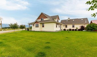 1707 Roundup Blvd, Belgrade, MT 59714