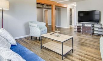 561 Depot St, Asheville, NC 28801