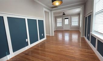 1457 Benteen Ave SE, Atlanta, GA 30315