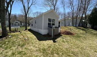 620 Post Rd, Wells, ME 04090