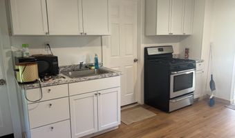 313 Pleasant Ave, Alma, MI 48801