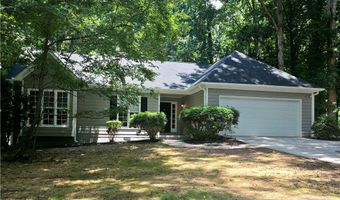 210 New Haven Dr, Athens, GA 30606