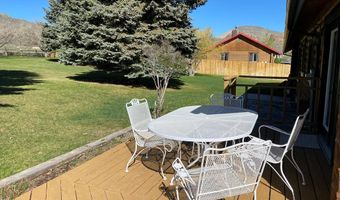 223 W Summit Cir, Challis, ID 83226