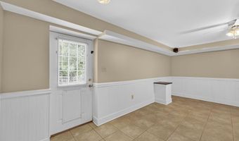 12151 DEERFIELD Ln, Amissville, VA 20106