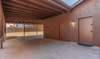 31521 N 48TH St, Cave Creek, AZ 85331