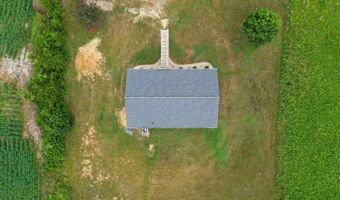 1080 Hudson Dr, Alton, VA 24520
