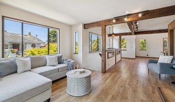 336 Rio Del Mar Blvd, Aptos, CA 95003