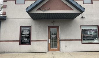 603 N Wayne Suite 1B St, Angola, IN 46703