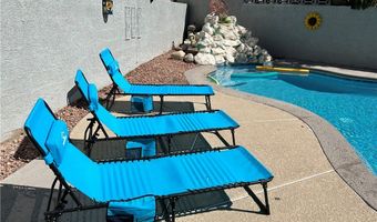 514 RANCHO DEL NORTE Dr, Las Vegas, NV 89031