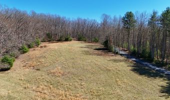 Flat Mountain Rd, Alderson, WV 24910
