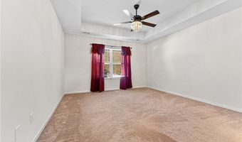 119 Amberwood Dr, Anderson, SC 29621